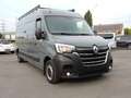 Renault Master 2.3Dci L3H2 180pk (15289Netto+Btw/Tva) Gris - thumbnail 9