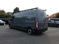 Renault Master 2.3Dci L3H2 180pk (15289Netto+Btw/Tva) Gris - thumbnail 5