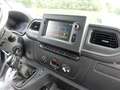Renault Master 2.3Dci L3H2 180pk (15289Netto+Btw/Tva) Gris - thumbnail 13