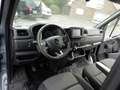 Renault Master 2.3Dci L3H2 180pk (15289Netto+Btw/Tva) Gris - thumbnail 11