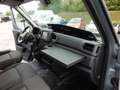 Renault Master 2.3Dci L3H2 180pk (15289Netto+Btw/Tva) Gris - thumbnail 14