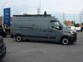 Renault Master 2.3Dci L3H2 180pk (15289Netto+Btw/Tva) Gris - thumbnail 2