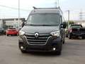 Renault Master 2.3Dci L3H2 180pk (15289Netto+Btw/Tva) Gris - thumbnail 8