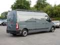Renault Master 2.3Dci L3H2 180pk (15289Netto+Btw/Tva) Gris - thumbnail 3