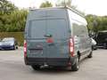 Renault Master 2.3Dci L3H2 180pk (15289Netto+Btw/Tva) Gris - thumbnail 4