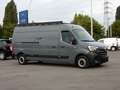 Renault Master 2.3Dci L3H2 180pk (15289Netto+Btw/Tva) Gris - thumbnail 1