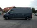 Renault Master 2.3Dci L3H2 180pk (15289Netto+Btw/Tva) Gris - thumbnail 6