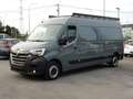 Renault Master 2.3Dci L3H2 180pk (15289Netto+Btw/Tva) Gris - thumbnail 7