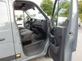Renault Master 2.3Dci L3H2 180pk (15289Netto+Btw/Tva) Gris - thumbnail 12