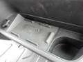 Renault Master 2.3Dci L3H2 180pk (15289Netto+Btw/Tva) Gris - thumbnail 15