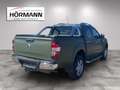 Renault Alaskan INTENS Doppelkabine dCi 190 Auto 7-Gang 4WD Blanco - thumbnail 5