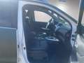 Renault Alaskan INTENS Doppelkabine dCi 190 Auto 7-Gang 4WD Blanco - thumbnail 15