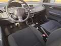 Suzuki Swift 1,3 GL Rot - thumbnail 10