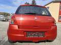 Suzuki Swift 1,3 GL Rot - thumbnail 4