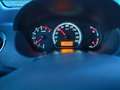 Suzuki Swift 1,3 GL Rot - thumbnail 11