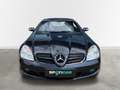 Mercedes-Benz SLK 200 K Roadster *SHZ*NAVI* Schwarz - thumbnail 2