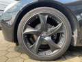 Mercedes-Benz SLK 200 K Roadster *SHZ*NAVI* Schwarz - thumbnail 11