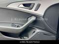 Audi A6 allroad qu. 3.0 TDI LED Pano Stdhzg AHK BOSE Negro - thumbnail 22