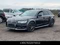 Audi A6 allroad qu. 3.0 TDI LED Pano Stdhzg AHK BOSE Чорний - thumbnail 3