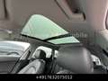 Audi A6 allroad qu. 3.0 TDI LED Pano Stdhzg AHK BOSE Negro - thumbnail 18