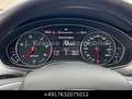 Audi A6 allroad qu. 3.0 TDI LED Pano Stdhzg AHK BOSE Negro - thumbnail 25