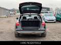 Audi A6 allroad qu. 3.0 TDI LED Pano Stdhzg AHK BOSE Negro - thumbnail 29