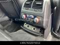 Audi A6 allroad qu. 3.0 TDI LED Pano Stdhzg AHK BOSE Negro - thumbnail 17