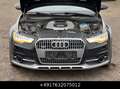 Audi A6 allroad qu. 3.0 TDI LED Pano Stdhzg AHK BOSE Negro - thumbnail 30