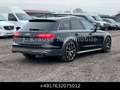 Audi A6 allroad qu. 3.0 TDI LED Pano Stdhzg AHK BOSE crna - thumbnail 9
