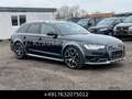 Audi A6 allroad qu. 3.0 TDI LED Pano Stdhzg AHK BOSE Noir - thumbnail 5