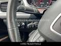 Audi A6 allroad qu. 3.0 TDI LED Pano Stdhzg AHK BOSE Schwarz - thumbnail 28
