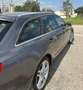 Audi A6 A6 Avant V6 3.0 TDI DPF 204 S Line Multitronic A Gris - thumbnail 4