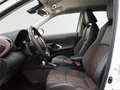 Toyota Yaris Cross 120H Style - thumbnail 12