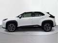 Toyota Yaris Cross 120H Style - thumbnail 3