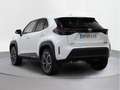 Toyota Yaris Cross 120H Style - thumbnail 2