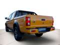 DR Automobiles PK8 PK8 2.0 turbo diesel 4x4 136cv Yellow - thumbnail 6