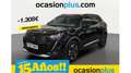 Peugeot 2008 1.2 PureTech S&S Allure 100 Nero - thumbnail 1