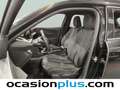Peugeot 2008 1.2 PureTech S&S Allure 100 Nero - thumbnail 12