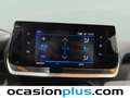 Peugeot 2008 1.2 PureTech S&S Allure 100 Nero - thumbnail 30