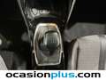 Peugeot 2008 1.2 PureTech S&S Allure 100 Nero - thumbnail 5