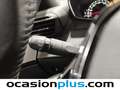 Peugeot 2008 1.2 PureTech S&S Allure 100 Nero - thumbnail 24