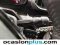 Peugeot 2008 1.2 PureTech S&S Allure 100 Nero - thumbnail 28