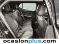 Peugeot 2008 1.2 PureTech S&S Allure 100 Nero - thumbnail 18