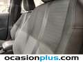 Peugeot 2008 1.2 PureTech S&S Allure 100 Nero - thumbnail 7