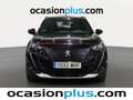 Peugeot 2008 1.2 PureTech S&S Allure 100 Nero - thumbnail 14