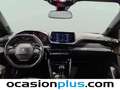 Peugeot 2008 1.2 PureTech S&S Allure 100 Nero - thumbnail 6