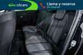 Peugeot 208 1.2 Puretech S&S Allure 100 Negro - thumbnail 35
