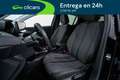 Peugeot 208 1.2 Puretech S&S Allure 100 Negro - thumbnail 14