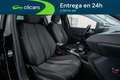 Peugeot 208 1.2 Puretech S&S Allure 100 Negro - thumbnail 16