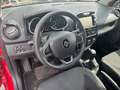 Renault Clio Clio 1.5 dci energy Zen 90cv Rot - thumbnail 14